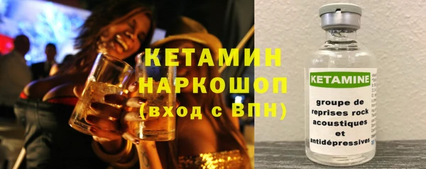 2c-b Ельня