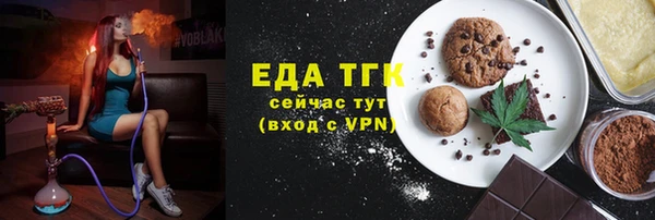 СК Елабуга