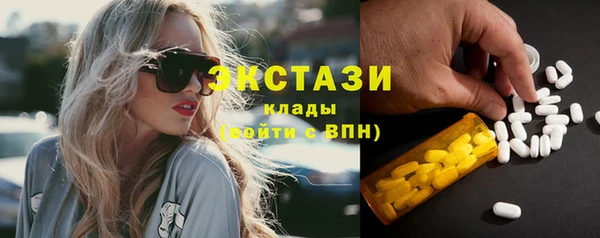 2c-b Ельня