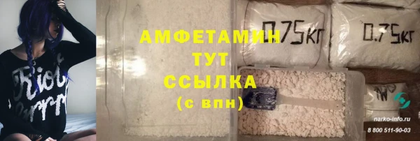 СК Елабуга