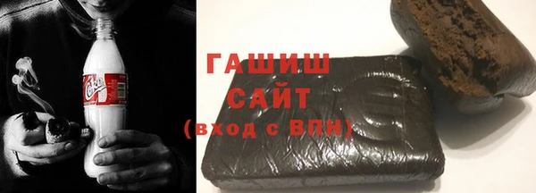 2c-b Ельня