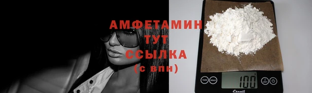 СК Елабуга