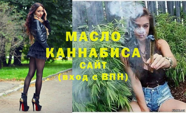 СК Елабуга