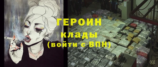 2c-b Ельня
