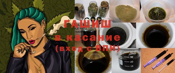 СК Елабуга