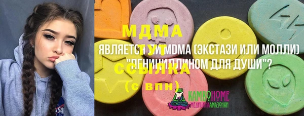 СК Елабуга