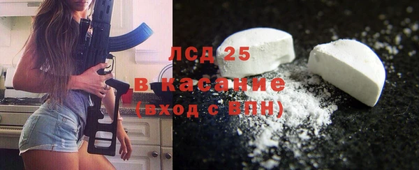 СК Елабуга