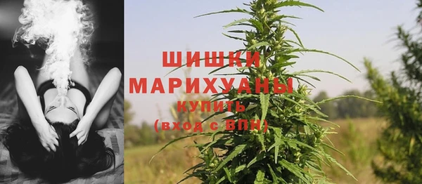МДМА Елизово