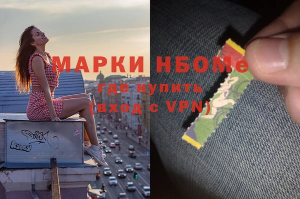 СК Елабуга