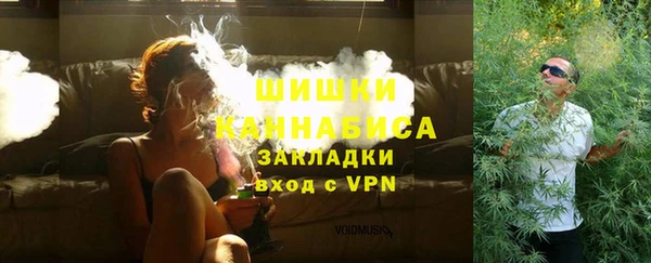 СК Елабуга